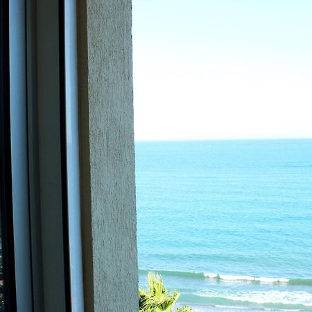 Esplendido Apartamento A Pie De Playa En توريمولينوس المظهر الخارجي الصورة